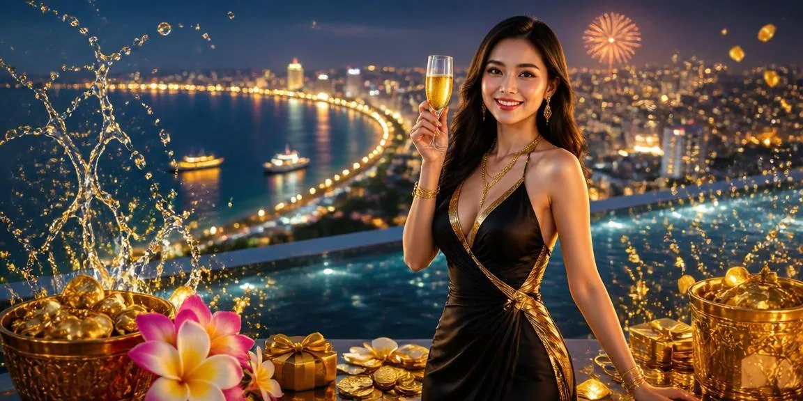 Victory PG โบนัสฝากครั้งแรก